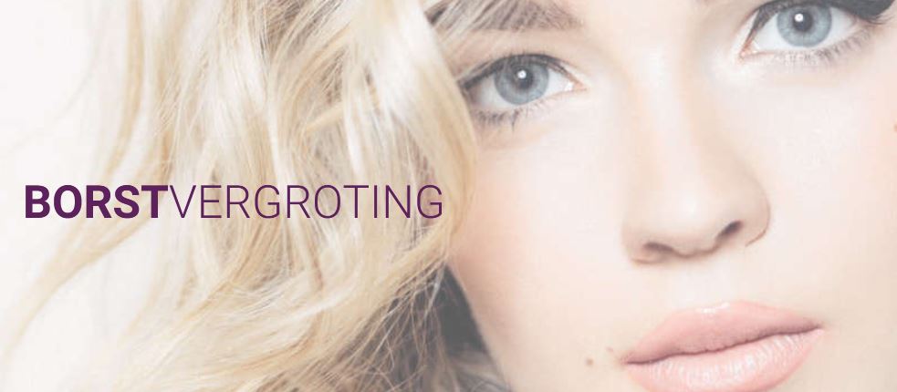 Borstvergroting En Borstvoeding Acura Medisch Centrum Plastische Chirurgie